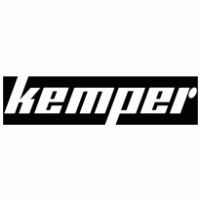 Kemper