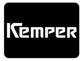 Kemper Preview