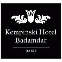 Hotels - Kempinski Hotel Badamdar Baku 