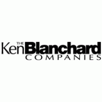 Ken Blanchard Company