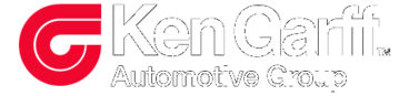 Ken Garff Automotive Group