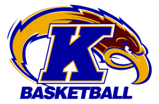 Ken State Basketball Preview