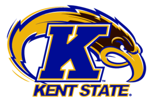 Ken State Golden Flashes Preview