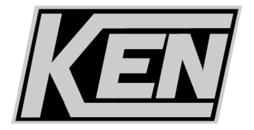 Ken Preview