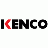 Kenco Car Care