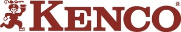 Kenco logo 