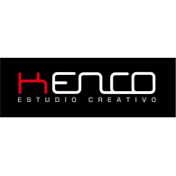 Design - Kenco 