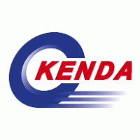 Kenda