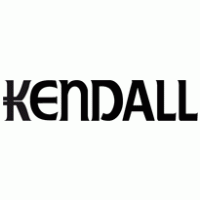 Kendall Preview