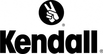 Kendall logo 