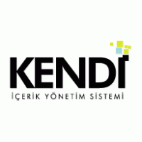 Kendi Content Management System Ready