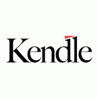 Kendle International Inc.