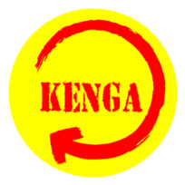 Kenga