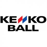 Sports - Kenko Ball 