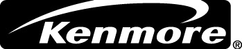 Kenmore logo2 Preview