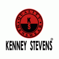 Clothing - Kennedy Stevens 