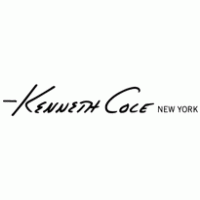 Clothing - Kenneth Cole 