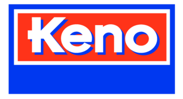 Keno 