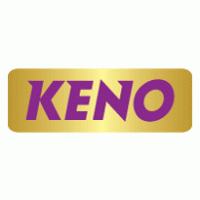 Games - Keno 