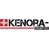 Kenora Graphic