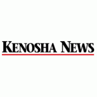 Kenosha News