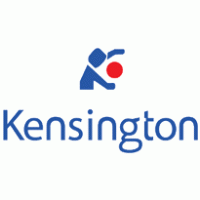 Kensington