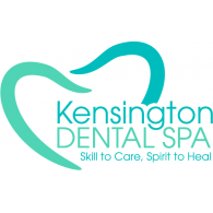 Health - Kensington Dental Spa 