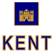 Kent