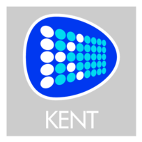 Kent