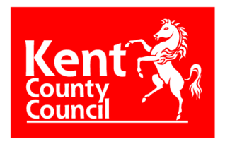 Kent County Council 