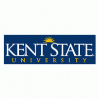 Kent State University