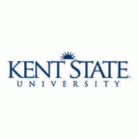 Education - Kent State University 