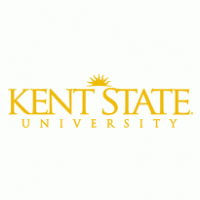 Education - Kent State University 