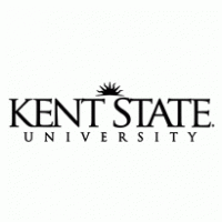 Education - Kent State University 