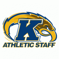 Kent State University Athletic Staff