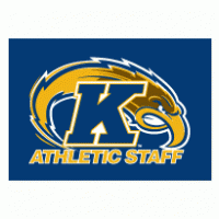 Kent State University Athletic Staff Preview