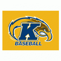 Sports - Kent State University Baseball 