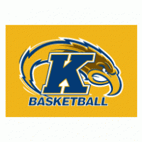 Sports - Kent State University Basketball 