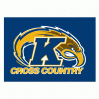 Kent State University Cross Country