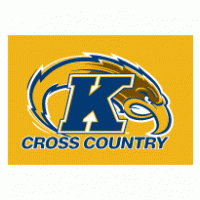 Kent State University Cross Country