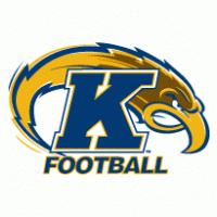 Sports - Kent State University Football 