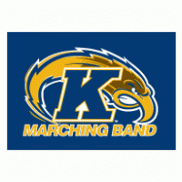 Music - Kent State University Marching Band 