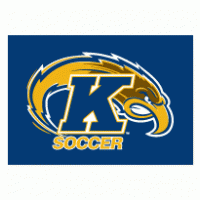 Sports - Kent State University Soccer 