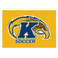 Kent State University Soccer Preview