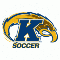 Sports - Kent State University Soccer 