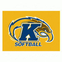 Sports - Kent State University Softball 