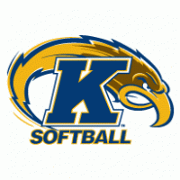 Kent State University Softball