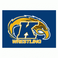 Kent State University Wrestling