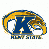 Kent State University