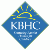 Design - Kentucky Baptist Homes For Children 